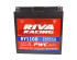 RIVA Yamaha 1987-2020 Sealed High Performance Battery RY1100