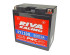 RIVA Yamaha 1987-2020 Sealed High Performance Battery RY1100
