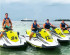 RIVA Maptuner Rental Tuning License, Speed Reduction, TR-1 RY110RSR-TL