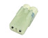 RIVA Yamaha 1999-2004 GP1200R/XL1200 LTD/XLT1200 2-Stroke CAT Temp Sensor Chip RY115-20
