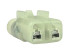 RIVA Yamaha 1999-2004 GP1200R/XL1200 LTD/XLT1200 2-Stroke CAT Temp Sensor Chip RY115-20