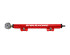 RIVA Yamaha 1.8L High Flow Billet Fuel Rail RY12040-BFR