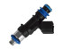RIVA Yamaha 2008+ 1.8L Pro-Series 100LB Fuel Injector Kit RY12040-I-KIT-100
