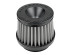 RIVA Yamaha SuperJet/Kawasaki SX-R (2-Stroke) Cone-Style Power Filter RY1301-2-BLK