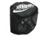 RIVA Power Filter Pre-Filter for RY1301-2-BLK RY1301PF-B