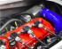 RIVA Yamaha 2019+ FX SVHO & 2019-2020 GP1800R SVHO 'GEN-3' Power Cooler Kit without TiAL BOV RY17120-PC