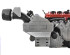 RIVA Yamaha 2019+ FX SVHO & 2019-2020 GP1800R SVHO 'GEN-3' Power Cooler Kit with TiAL BOV RY17120-PC-TV