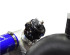 RIVA Yamaha 2021+ GP1800R SVHO 'GEN-3' Power Cooler with TiAL BOV RY17160-PC-TV