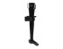 RIVA Yamaha 2015-2021 FX Pro-Series Steering System RY20120