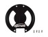 RIVA Yamaha 2015-2021 FX Pro-Series Steering System RY20120