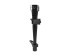 RIVA Yamaha 2015-2021 FX Pro-Series Steering System RY20120