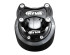 RIVA Yamaha 2015-2021 FX Pro-Series Steering System RY20120