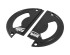 RIVA Yamaha 2015-2021 FX Pro-Series Steering System RY20120