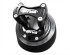 RIVA Yamaha 2015-2021 FX Pro-Series Steering System RY20120