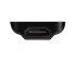 RIVA Maptuner Nano (HDMI) Yamaha TR-1 Bundle RY210NA-B-TR1