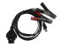 RIVA Maptuner Nano (HDMI) Yamaha 2009-2017 1.8L Bundle RY210SC-B