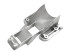 RIVA Yamaha 'GEN-1' 2017+ GP/2015+ VX HO & VXR/VXS Top-Loader Intake Grate RY22110