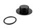 RIVA Yamaha 1.8/1.9L Billet Driveline Coupler Kit RY30040-BDC