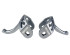 RIVA Yamaha 2021+ GP/VX & 2022+ FX/JetBlaster Billet RiDE Control Levers RY24160-RCL