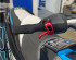 RIVA Yamaha 2021+ GP/VX & 2022+ FX/JetBlaster Billet RiDE Control Levers RY24160-RCL