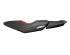 RIVA Yamaha 2019+ FX Seat Cover RY5-FX19
