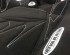 RIVA Yamaha 2019+ FX Seat Cover RY5-FX19