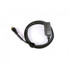 RIVA Maptuner X Polaris Cable 01-MT022/2