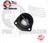 Versiplug-R Anodized Black (Billet) PD1600