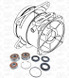 KAWASAKI OEM 

VANE GUIDE HOUSING KIT 

WITH BEARING/SEAL KIT 

003-614-03

59496-0001