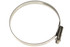 YAMAHA OEM Hose Clamp (6M6) 90460-90M11-00