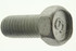 YAMAHA OEM Hexagon Bolt 97095-08018-00