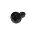 YAMAHA OEM Tapping Screw 90169-08SA1-00