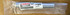 YAMAHA OEM Pivot Shaft F5K-U134L-00-00