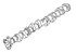 YAMAHA OEM Camshaft 2 6BH-12181-10-00