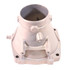 YAMAHA OEM Jet Unit Nozzle 6B5-51318-01-94