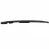 YAMAHA OEM Chain 1 Damper 6S5-12251-00-00