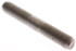 YAMAHA OEM Stud Bolt 90116-10M66-00