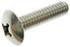 YAMAHA OEM Screw 90149-14SA5-00