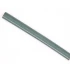 YAMAHA OEM Hose 90445-11M73-00