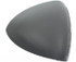 YAMAHA OEM Pad Cover F1K-U142D-10-00