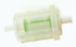 YAMAHA OEM Fuel Filter Assembly 65B-24560-01-00