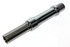 YAMAHA OEM Coupler Shaft 66V-51323-01-00