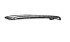 YAMAHA OEM Middle RH Ornament F4N-U89AB-00-P3