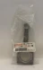 YAMAHA OEM Connecting Rod Assembly 6D3-11650-00-00