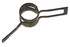 YAMAHA OEM Clip 6S5-14159-01-00