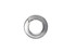 YAMAHA OEM Spring Washer 90204-16S00-00