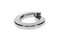 YAMAHA OEM Spring Washer 90204-16S00-00