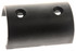 YAMAHA OEM Gunwale Cover F0R-U2518-00-00