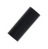 YAMAHA OEM Sleeve 1 F1W-U771H-00-00