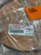 YAMAHA OEM Step 3 Mat F4X-U351K-20-00